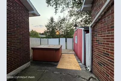  2662 Community Drive, Bath, PA 18014 - Photo 30