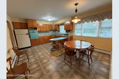  2662 Community Drive, Bath, PA 18014 - Photo 22