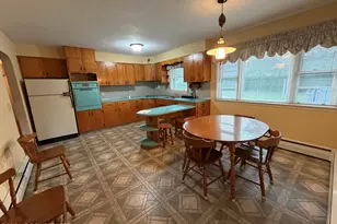 2662 Community Dr, Bath, PA 18014 - Photo 22