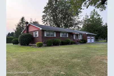  2662 Community Drive, Bath, PA 18014 - Photo 6