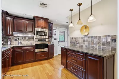  722 South Avenue, Jim Thorpe, PA 18229 - Photo 12