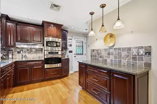 722 South Ave, Jim Thorpe, PA 18229 - Photo 12
