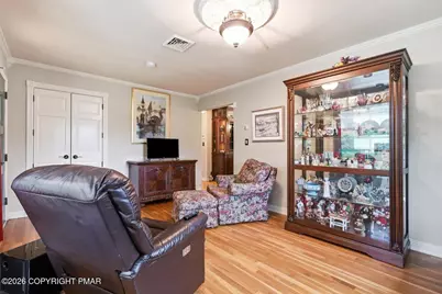  722 South Avenue, Jim Thorpe, PA 18229 - Photo 8