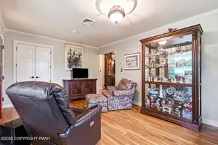 722 South Ave, Jim Thorpe, PA 18229 - Photo 8