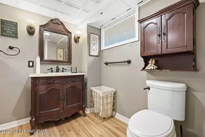  722 South Avenue, Jim Thorpe, PA 18229 - Photo 30