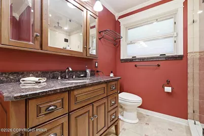 722 South Avenue, Jim Thorpe, PA 18229 - Photo 26