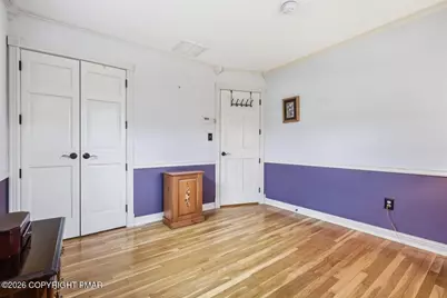  722 South Avenue, Jim Thorpe, PA 18229 - Photo 22