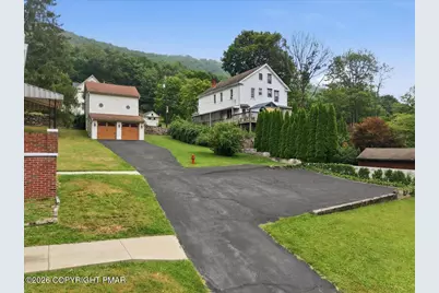  722 South Avenue, Jim Thorpe, PA 18229 - Photo 36