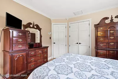  722 South Avenue, Jim Thorpe, PA 18229 - Photo 24