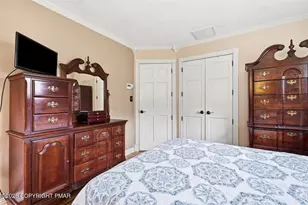 722 South Ave, Jim Thorpe, PA 18229 - Photo 24