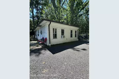 32 Hickory Hills Drive, White Haven, PA 18661 - Photo 2