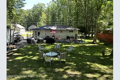  32 Hickory Hills Drive, White Haven, PA 18661 - Photo 12