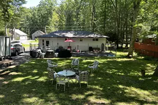 32 Hickory Hills Dr, White Haven, PA 18661 - Photo 12