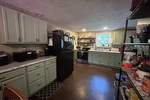 32 Hickory Hills Dr, White Haven, PA 18661 - Photo 4