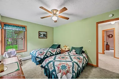  174 Delbert Drive # DD130, Covington Township, PA 18424 - Photo 46