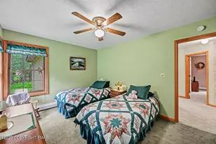 174 Delbert Dr, Covington Township, PA 18424 - Photo 46
