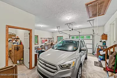  174 Delbert Drive # DD130, Covington Township, PA 18424 - Photo 56