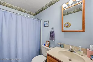 174 Delbert Dr, Covington Township, PA 18424 - Photo 52