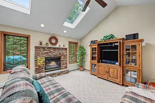 174 Delbert Dr, Covington Township, PA 18424 - Photo 22