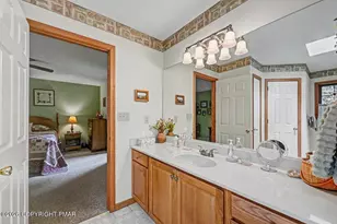 174 Delbert Dr, Covington Township, PA 18424 - Photo 44