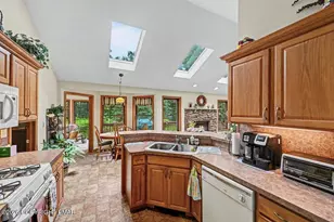 174 Delbert Dr, Covington Township, PA 18424 - Photo 30