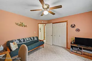 174 Delbert Dr, Covington Township, PA 18424 - Photo 50