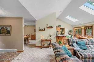174 Delbert Dr, Covington Township, PA 18424 - Photo 18