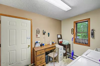  174 Delbert Drive # DD130, Covington Township, PA 18424 - Photo 54