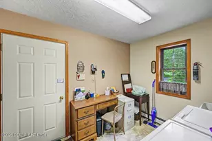 174 Delbert Dr, Covington Township, PA 18424 - Photo 54