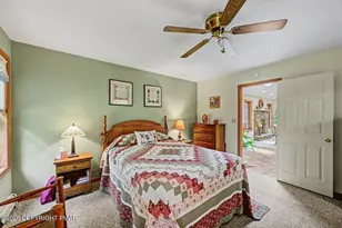 174 Delbert Dr, Covington Township, PA 18424 - Photo 40