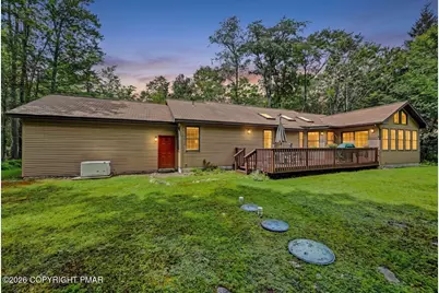  174 Delbert Drive # DD130, Covington Township, PA 18424 - Photo 4