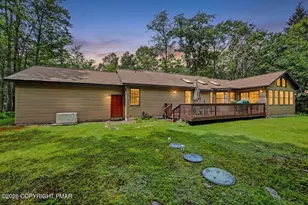 174 Delbert Dr, Covington Township, PA 18424 - Photo 4
