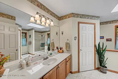  174 Delbert Drive # DD130, Covington Township, PA 18424 - Photo 42