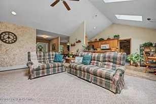174 Delbert Dr, Covington Township, PA 18424 - Photo 20