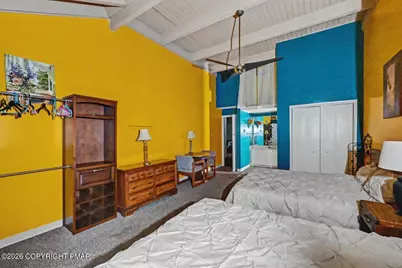  104 Condor Drive #Unit 2, Tamiment, PA 18371 - Photo 26