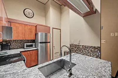  104 Condor Drive #Unit 2, Tamiment, PA 18371 - Photo 14
