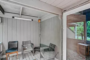 104 Condor Dr, Tamiment, PA 18371 - Photo 36