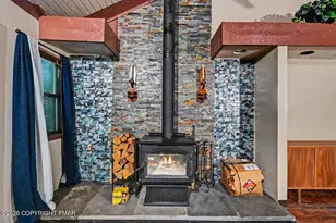 104 Condor Dr, Tamiment, PA 18371 - Photo 8