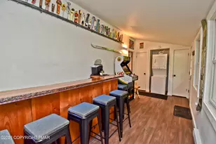 135 Netcong Cir, Pocono Lake, PA 18347 - Photo 18