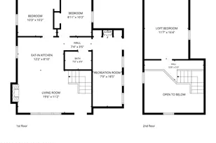 135 Netcong Cir, Pocono Lake, PA 18347 - Photo 22