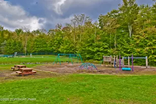 135 Netcong Cir, Pocono Lake, PA 18347 - Photo 36