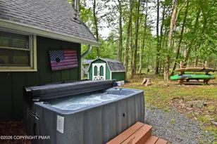 135 Netcong Cir, Pocono Lake, PA 18347 - Photo 26