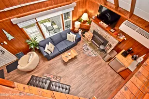 135 Netcong Cir, Pocono Lake, PA 18347 - Photo 2