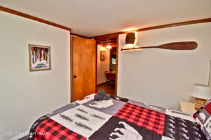 135 Netcong Cir, Pocono Lake, PA 18347 - Photo 12