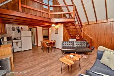  135 Netcong Circle, Pocono Lake, PA 18347 - Photo 6