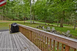 135 Netcong Cir, Pocono Lake, PA 18347 - Photo 24