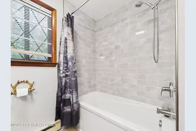  1186 Little Twig Road, Effort, PA 18330 - Photo 22