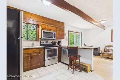  1186 Little Twig Road, Effort, PA 18330 - Photo 18