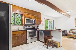 1186 Little Twig Rd, Effort, PA 18330 - Photo 18