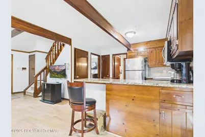  1186 Little Twig Road, Effort, PA 18330 - Photo 16